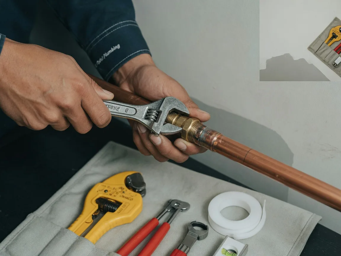 Why choose Drain Cleaning in Alton Bay, NH